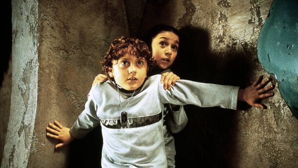 Remember Juni Cortez? Here's How Spy Kids' Daryl Sabara Looks Today at 30