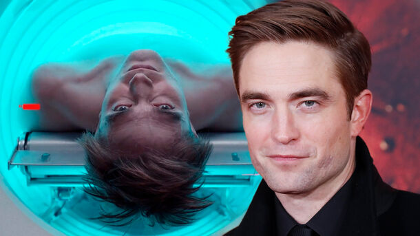 The New Sci-fi Flick With Robert Pattinson: Everything We Know About Mickey 17