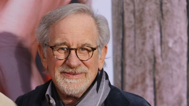 One Scene Steven Spielberg Regrets Adding to His $288M Iconic Movie
