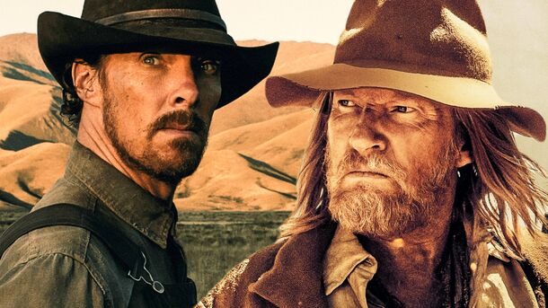 Once upon a time best sale in the west netflix