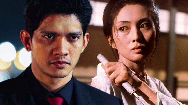 Fists of Fury: 10 Kickass Martial Arts Movies You Can't Miss