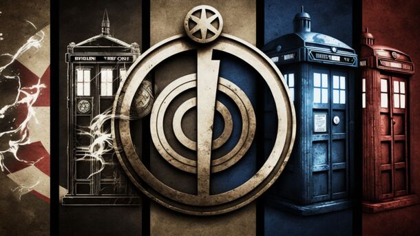 Struggling With Budgets, Marvel? Doctor Who Can Teach a Lesson