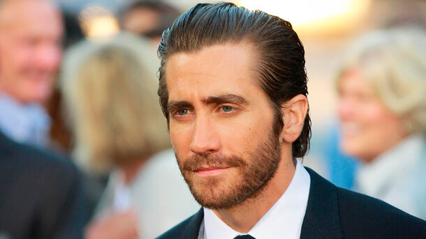 One Jake Gyllenhaal’s Remark that Drastically Changed Denis Villeneuve Crime Hit 