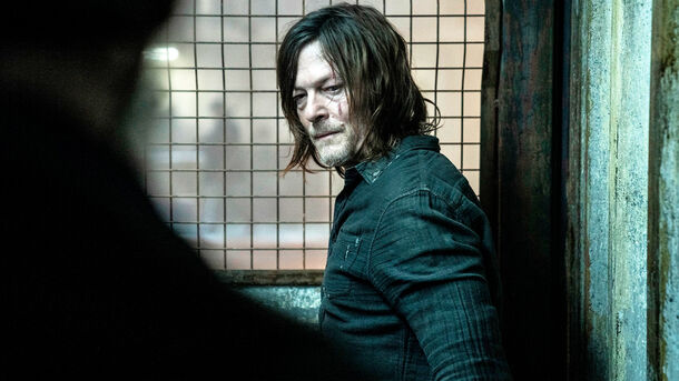 Daryl Dixon Dies? Looks Like TWD Spinoff Finale Has Just Hinted at Exactly That