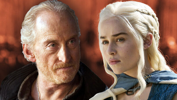 10 Most Hardcore Game of Thrones Characters Who Consistently Gave Us Chills