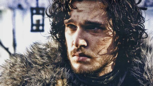 One Major Game of Thrones Character Won't Return in Jon Snow's Spinoff