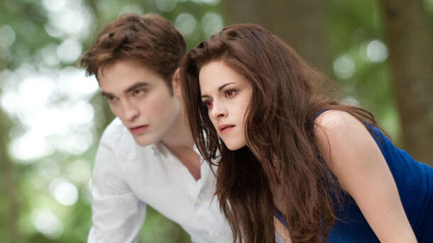 Your Favorite Twilight Movie Was the Biggest Box Office Disappointment 
