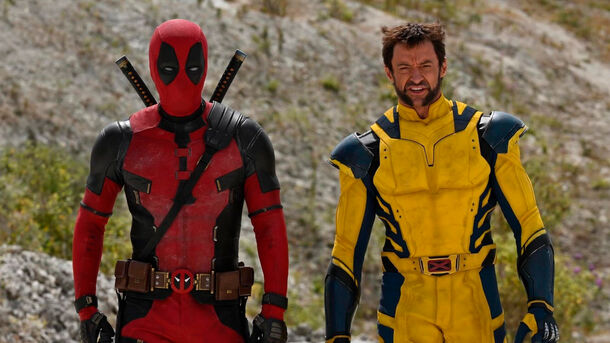 Don't Get Your Hopes Too High For Deadpool 3, Wolverine's Story Repeats Itself