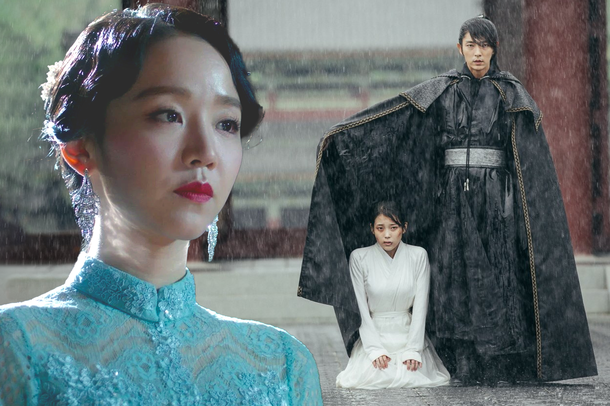 3 K-Dramas That Will Get You Crying Harder Than Hachiko or Titanic Ever Could, Ranked