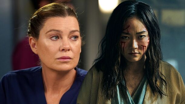 10 Most Badass Female Characters in TV History Who Prove Girls Run the World