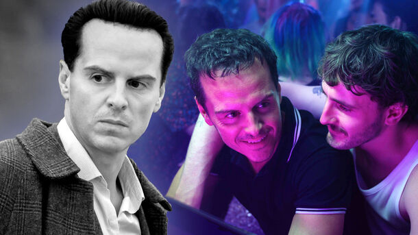 New Ripley's Best: 5 Top-Rated Andrew Scott’s Movies & Where to Watch Them