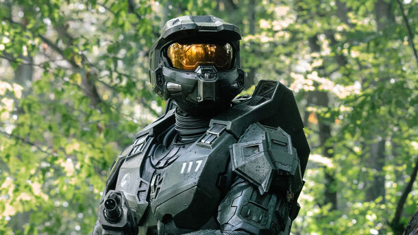Halo Fans Need These 3 Things to Happen Before Season 2 Finale