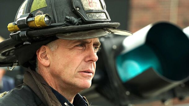 Chicago Fire’s Most Heartbreaking S12 Storyline Is Inspired By Real Life