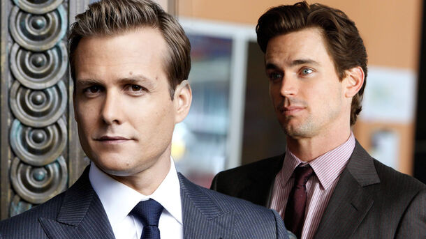 After 6 Years, Suits’ Perfect Replacement Returned to Netflix (But Not For Long)