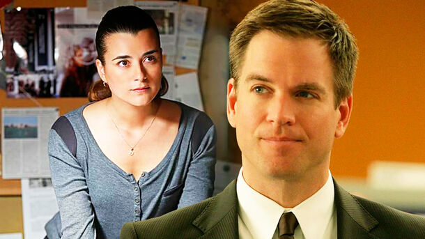 13 NCIS Episodes to Rewatch Before the Tiva-Centered Spinoff