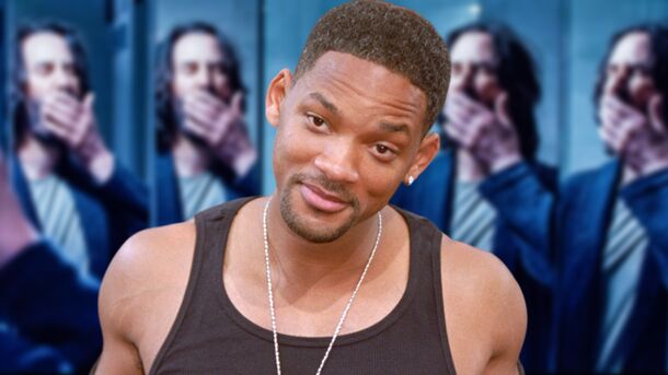 Will Smith's Biggest Regret? Turning Down Main Role in $60 Million Movie That Made History