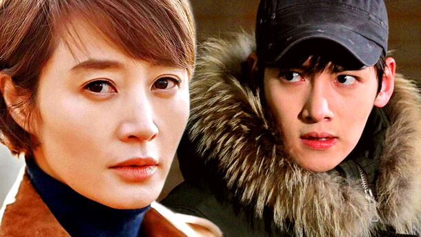 15 Underrated K-Dramas That Deserve More Recognition