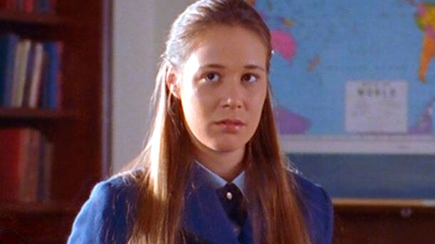 Gilmore Girls Ruined This Character for No Reason, and She Never Recovered