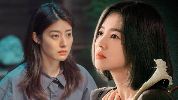 5 Thrilling and Mysterious K-Dramas To Watch After The Glory 