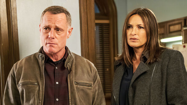 Here's the Real Reason Chicago PD Fans Hate Voight All of a Sudden
