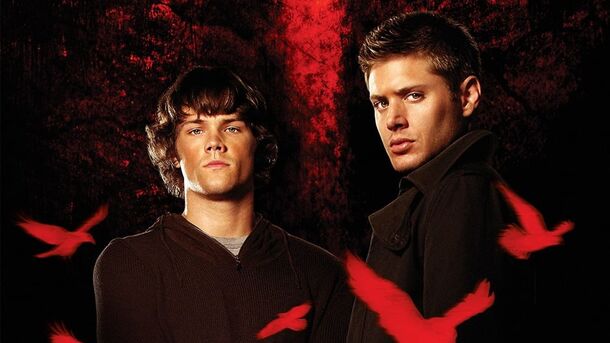 The Scariest Monsters Of Supernatural, Ranked