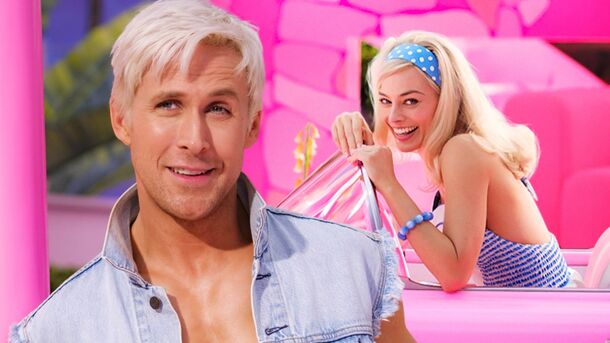 6 Memes That Perfectly Sum Up Internet's Barbie Obsession 