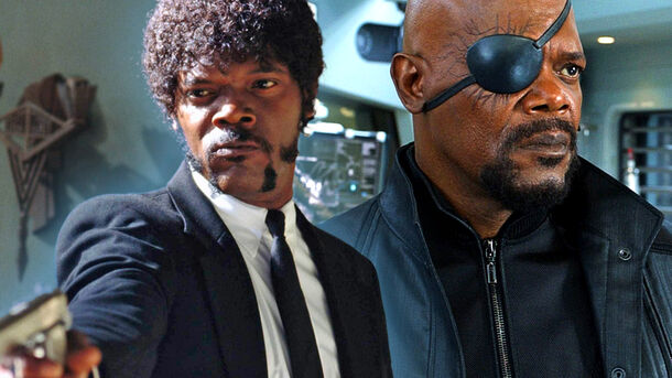 8 Tarantino Actors Who Shined in MCU, Disproving His Controversial Take On Marvel Stars 8 Tarantino Actors Who Shined in MCU, Disproving His Controversial Take On Marvel Stars