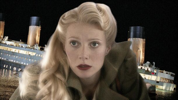 Gwyneth Paltrow Lost a Fortune After Missing Out on the Role in One of Highest Grossing Movies Gwyneth Paltrow Lost a Fortune After Missing Out on the Role in One of Highest Grossing Movies