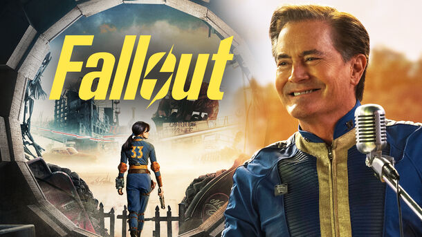 In Just 2 Weeks, Fallout Becomes Prime Video's 65 Million-Views Pride and Joy