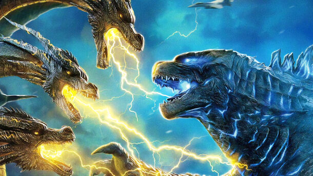 Only 1 Godzilla Movie Ever Was a Box Office Flop: What Really Happened?