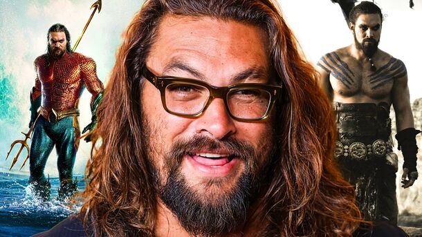 9 Underrated Jason Momoa Movies That Deserve More Credit