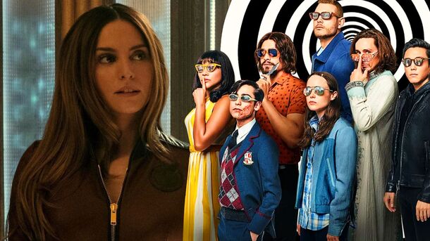 10 Theories for The Umbrella Academy Season 4 That Need to Happen