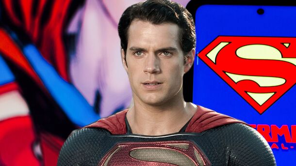 Here's What it Would Take for a New Superman Movie to Make a Billion