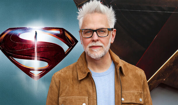 James Gunn Says Actors Auditioning for New Superman Are 'The Best He's Ever Seen'