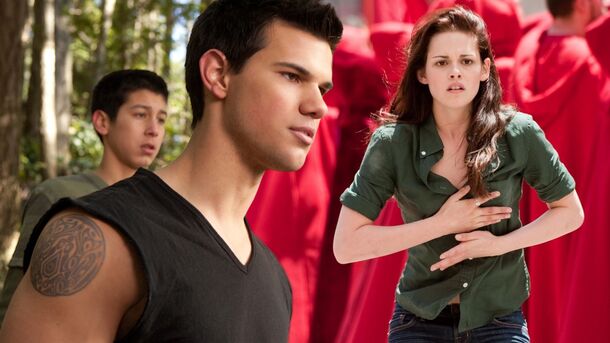 10 Twilight Storylines That Are Way Too Controversial for 2024