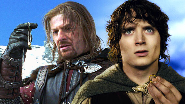 Every LotR’s Fellowship Member, Ranked by Their Chances to Destroy the Ring