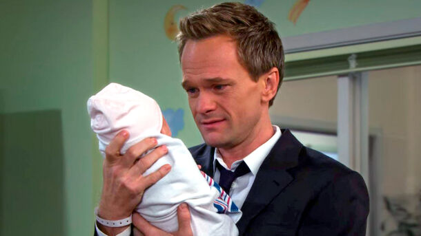 5 Most Outrageous Plot Holes the HIMYM Finale Left Hanging, Ranked