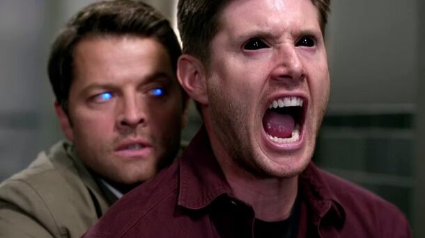 5 Dumbest Inconsistencies Supernatural Expects Us to Be Okay With