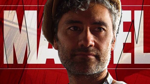 3 Reasons Why Marvel Fans Want Taika Waititi Out of MCU