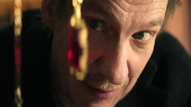 David Thewlis is The Best Thing That Happened to 'The Sandman', According to Reddit