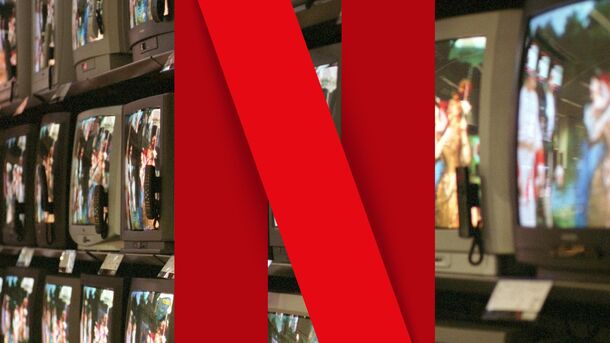 Netflix’s Polarizing Decision To Cut Costs Angered Twitter 