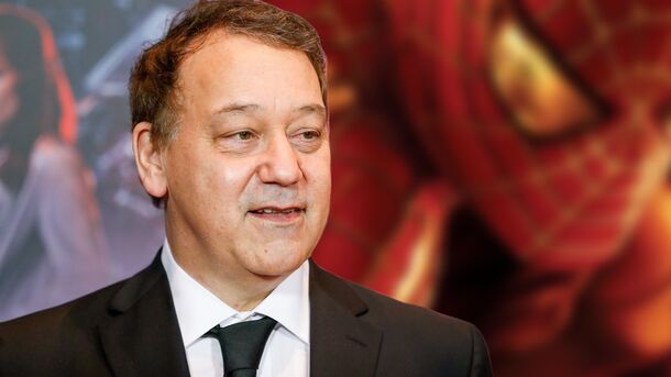 Here's How Sam Raimi Really Felt About His Most-Hated Spider-Man Movie
