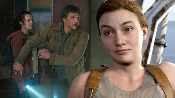 New The Last of Us Casting Update Casually Trolls Fans
