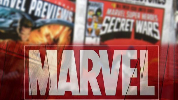 Should Marvel Fans Expect a 'Secret Wars' Movie After 'Multiverse of Madness'?