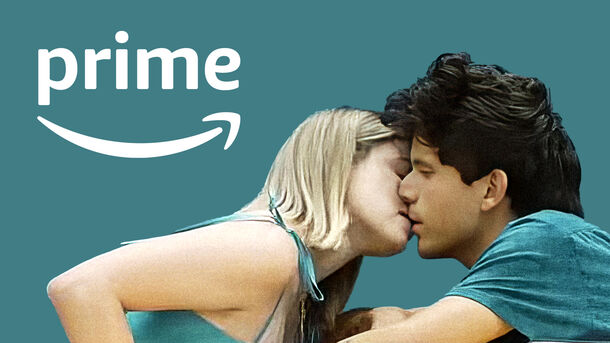 This Rom-Com Needed Only 6 Days to Get 96% Tomatometer and Blow Up Prime Video Top 5
