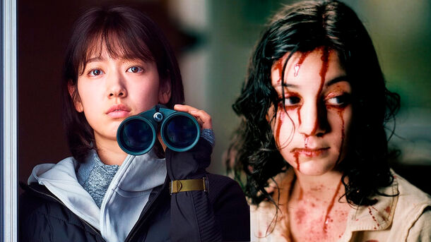 10 Foreign Horror Movies That Deserve More Recognition 