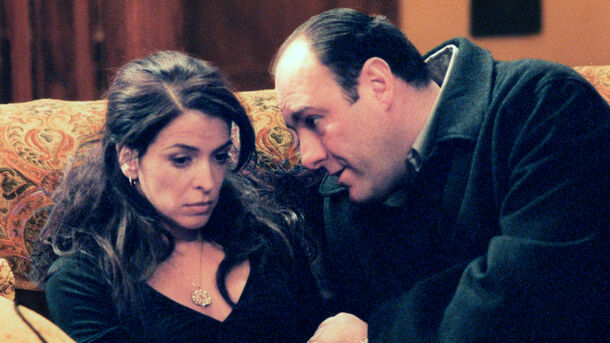 The Sopranos Biggest Mistake Was Wasting This Brilliant Character