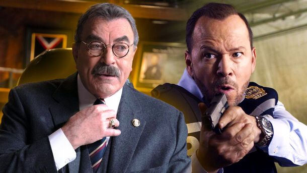 10 Most Unrealistic Things in Blue Bloods, According to Fans
