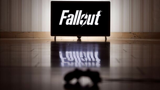 When Is The 'Fallout' Series Coming Out? 