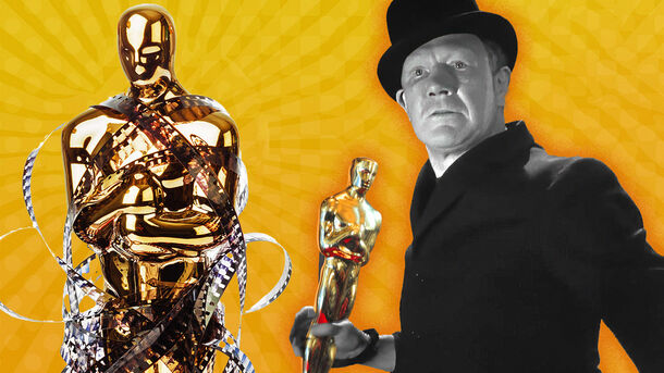 Only 3 People in History Rejected an Oscar, and the Reason's Still Relevant in 2024